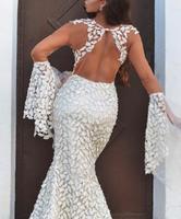 Exclusive Pearl Dress Baden-Württemberg - Mannheim Vorschau