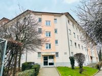 Top.Neuer Preis! Schöne 3 Zimmerwohnung direkt in Müllheim! Baden-Württemberg - Müllheim Vorschau