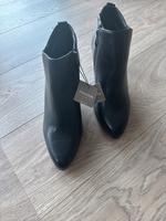 Ankle Boots Tamaris 41 Berlin - Biesdorf Vorschau