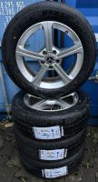 Neue Sommerräder (Mercedes Vito; Viano) 225/55 R17C 109/107H Nordrhein-Westfalen - Herne Vorschau