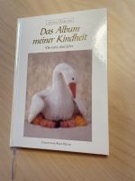 Anne Geddes Album Foto Neu Dresden - Dresden-Plauen Vorschau