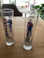 Erdinger alkoholfrei Edition Biathlon Hessen - Fritzlar Vorschau