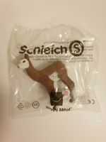 Schleich Happy Meal 2020: Alpaka, OVP ungeöffnet Rheinland-Pfalz - Mainz Vorschau