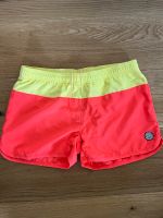 Billabong Boardshorts Short SUP Badehose gelb/orange Gr. XS NEU Eimsbüttel - Hamburg Eimsbüttel (Stadtteil) Vorschau