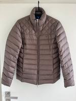 Steppjacke GANT Nordrhein-Westfalen - Olfen Vorschau