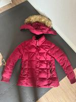 Übergangsjacke/winterjacke Niedersachsen - Osterholz-Scharmbeck Vorschau