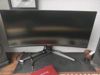 ✅ASUS TUF Gaming VG34VQEL1A - 34 Zoll Sachsen - Hoyerswerda Vorschau