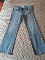 Damenjeans Bootcut Rheinland-Pfalz - Trier Vorschau