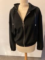 Blousonjacke von Timezone Bayern - Rosenheim Vorschau