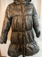 Zara Ballonjacke Winterjacke Gr 164 Nordrhein-Westfalen - Ratingen Vorschau