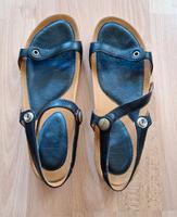 Sandalen, Camper Berlin - Mitte Vorschau
