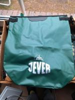 Jever Outdoor Tasche Niedersachsen - Wittmund Vorschau