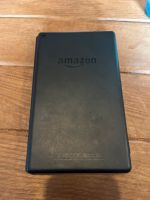 Amazon tablet  26,57 GB mit Hülle Nordrhein-Westfalen - Lüdinghausen Vorschau