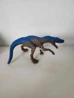 Schleich Dinosaurier Nordrhein-Westfalen - Geldern Vorschau