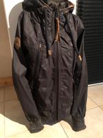 Naketano Jacke Köln - Köln Klettenberg Vorschau