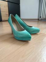 Pumps von Tamaris Bayern - Ansbach Vorschau