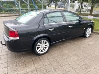 Opel Vectra 2.2 DIRECT Cosmo Niedersachsen - Delmenhorst Vorschau