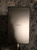 Tablet Galaxy Tab A Nürnberg (Mittelfr) - Aussenstadt-Sued Vorschau