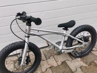 Early Rider Kinderfahrrad 16 Zoll Bayern - Lenggries Vorschau