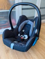 Maxi Cosi Babyschale CabriFix Hessen - Naumburg  Vorschau