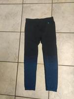 Sporthose Damen Hessen - Staufenberg Vorschau