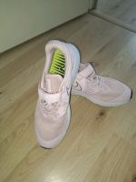 Nike Star Runners Sportschuhe München - Milbertshofen - Am Hart Vorschau