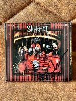 Slipknot CD Limited Edition Digipack Signiert / Autogramm Nordrhein-Westfalen - Oberhausen Vorschau