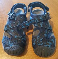 Sandalen zu verkaufen Bayern - Pfarrkirchen Vorschau