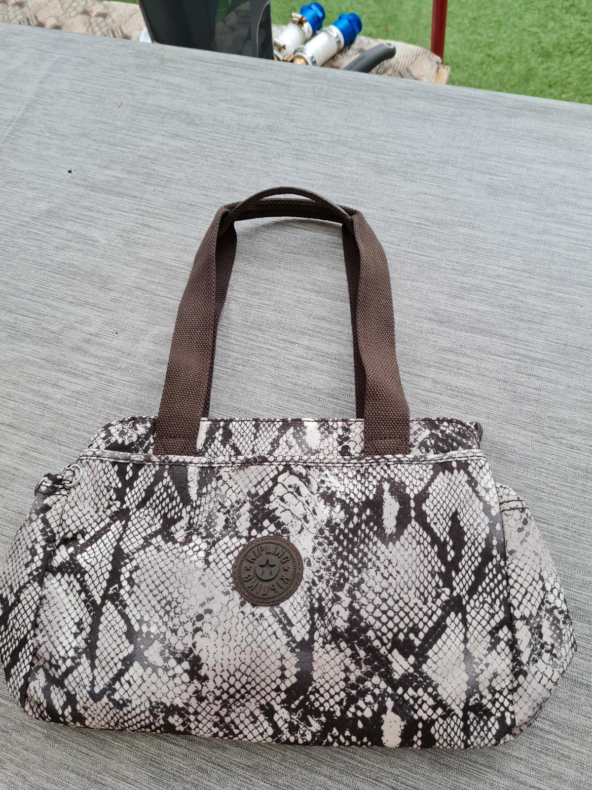 Kipling Tasche Zelta in Bayern Manching kleinanzeigen