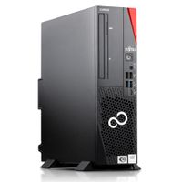 Fujitsu Esprimo D7011 ESTAR Business PC i3 32GB 1TB Win 10 Bayern - Oberndorf am Lech Vorschau