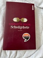 Bücher zu verschenken Nordrhein-Westfalen - Greven Vorschau