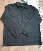 Herren Langarm Poloshirt Gr.XXL neu Leipzig - Gohlis-Nord Vorschau