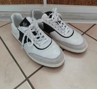 Groundies long island Damen sneaker Barfuss Nürnberg (Mittelfr) - Nordstadt Vorschau