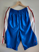 Basketballshorts (Jordan) Thüringen - Erfurt Vorschau