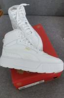 Puma Rebelle Mid Nordrhein-Westfalen - Pulheim Vorschau