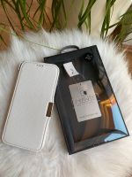 mobiskin Ledercase für iPhone 11 Pro / neu Schwachhausen - Neu Schwachhausen Vorschau