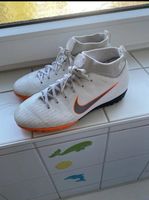 Kunstrasen Fußballschuhe Baden-Württemberg - Tübingen Vorschau