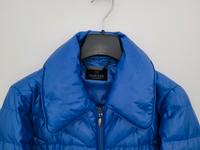 Daunenjacke von Madeleine,  Gr. 34 Bayern - Erlangen Vorschau