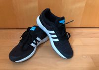 Top! ADIDAS Turnschuhe / Halbschuhe / Schuhe in Größe 33 Baden-Württemberg - Langenau Vorschau