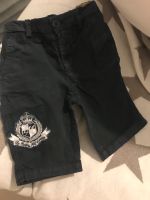 La Martina maritime Jungen Shorts Sommer Hose super Skinny 104 Nordrhein-Westfalen - Everswinkel Vorschau