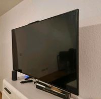 Smart TV Philips Rheinland-Pfalz - Saulheim Vorschau