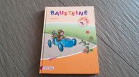 Bausteine 3, Bausteine Lesebuch 3, ISBN 9783425143019 Niedersachsen - Groß Oesingen Vorschau