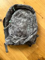 Dakine Rucksack Baden-Württemberg - Ehrenkirchen Vorschau