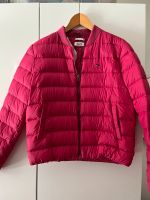 Jacke Tommy Hilfiger Hamburg-Mitte - Hamburg Hammerbrook Vorschau