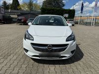 Opel Corsa Nordrhein-Westfalen - Kerpen Vorschau
