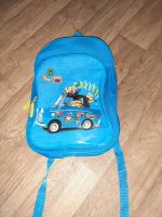 Kinder Rucksack - Minions Dortmund - Derne Vorschau