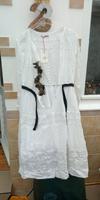 Sommerkleid, gr 40 Brandenburg - Potsdam Vorschau