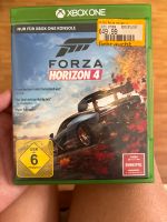 Forza Horizon, 4 Disk Bayern - Immenstadt Vorschau