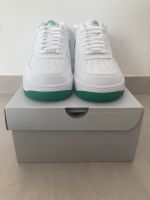 NIKE AIRFORCE-1 Nordrhein-Westfalen - Troisdorf Vorschau