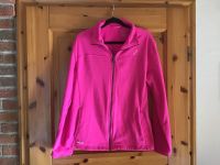 Damen  Reebok Sportjacke Gr. L (42/44) Kiel - Neumühlen-Dietrichsdorf-Oppendorf Vorschau